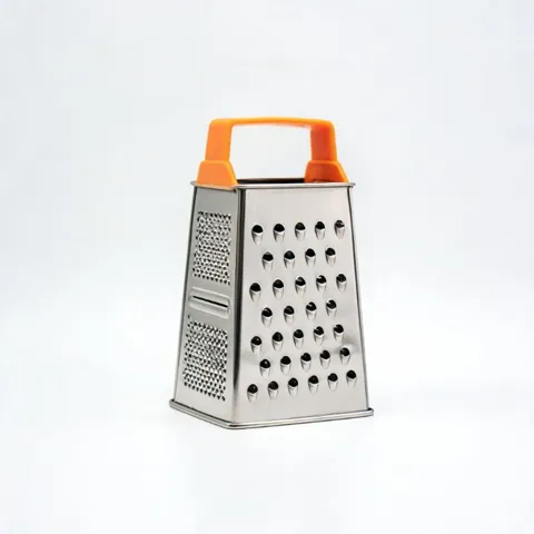 Box grater